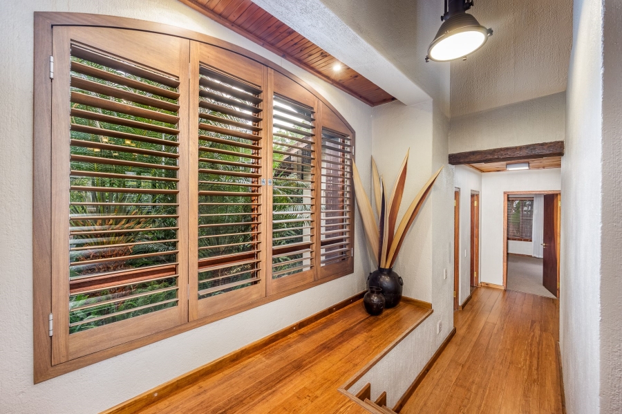 3 Bedroom Property for Sale in Vygeboom Western Cape